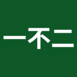 logo-company